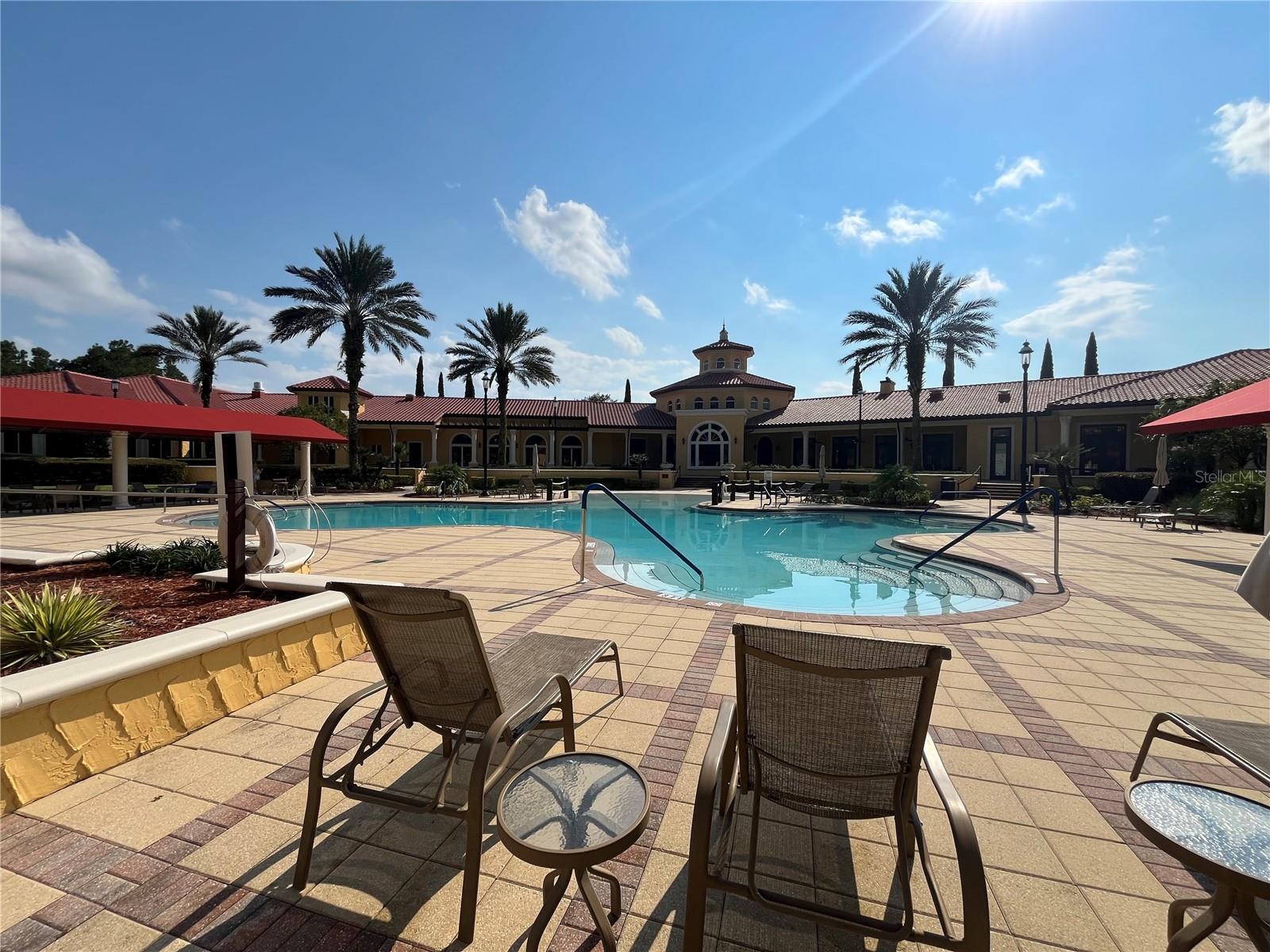 9831 Del Webb Parkway, FL