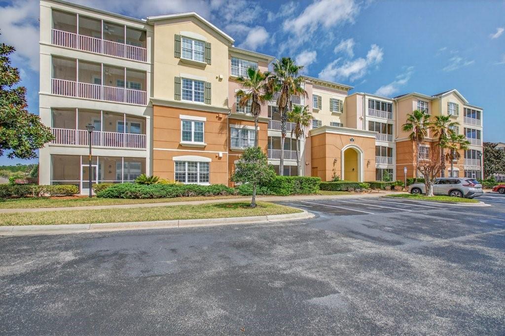 9831 Del Webb Parkway, FL