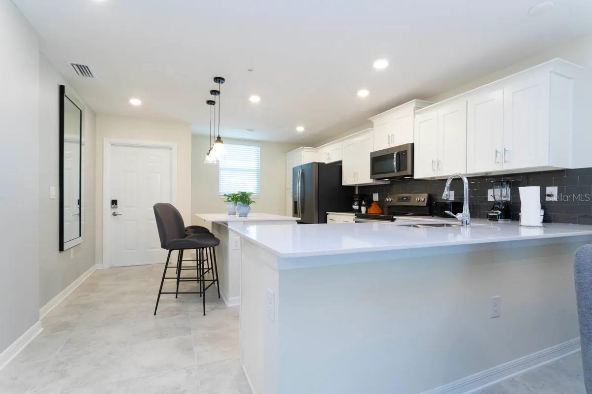 3161 Paradox Circle, FL