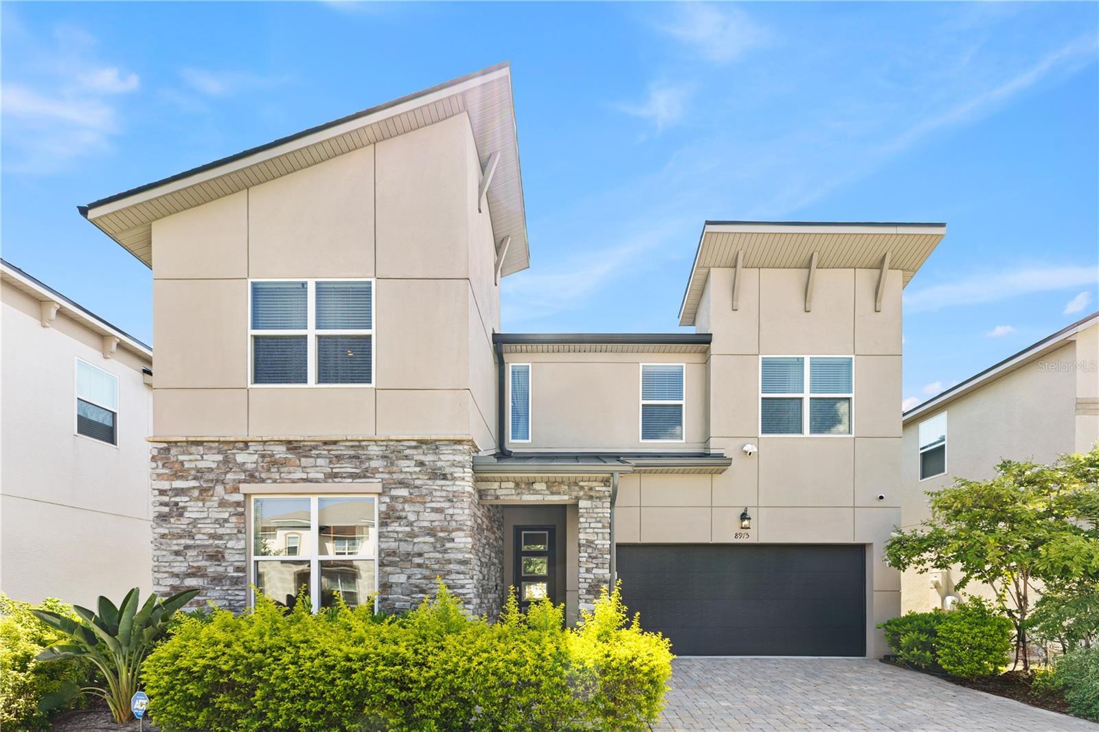 8975 Amelia Downs Trl, FL