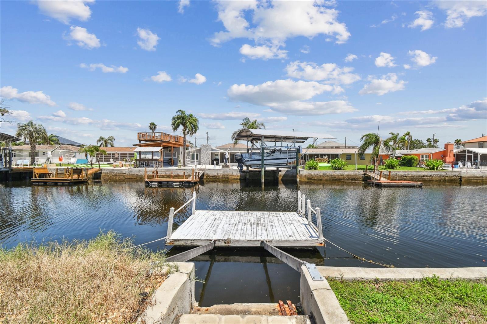 13606 Allyn Drive, FL