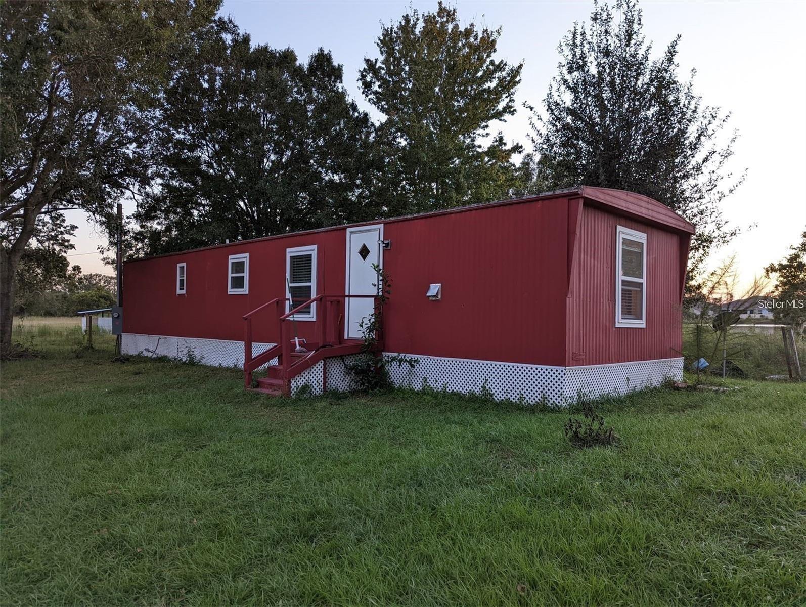 1888 Druliner Rd, FL