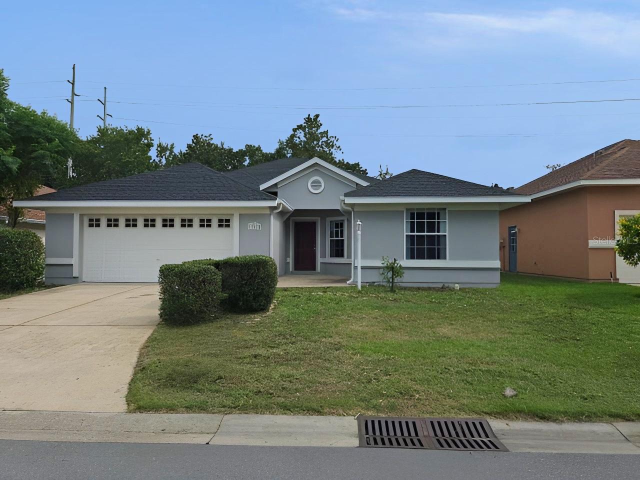 17974 115th Circle, FL
