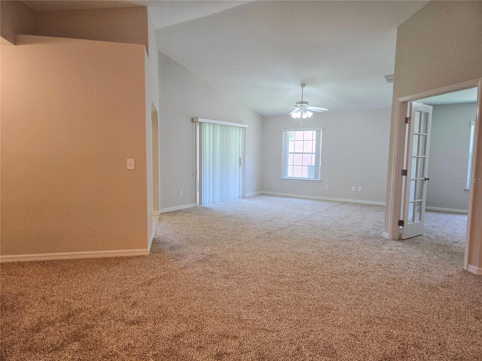 17974 115th Circle, FL