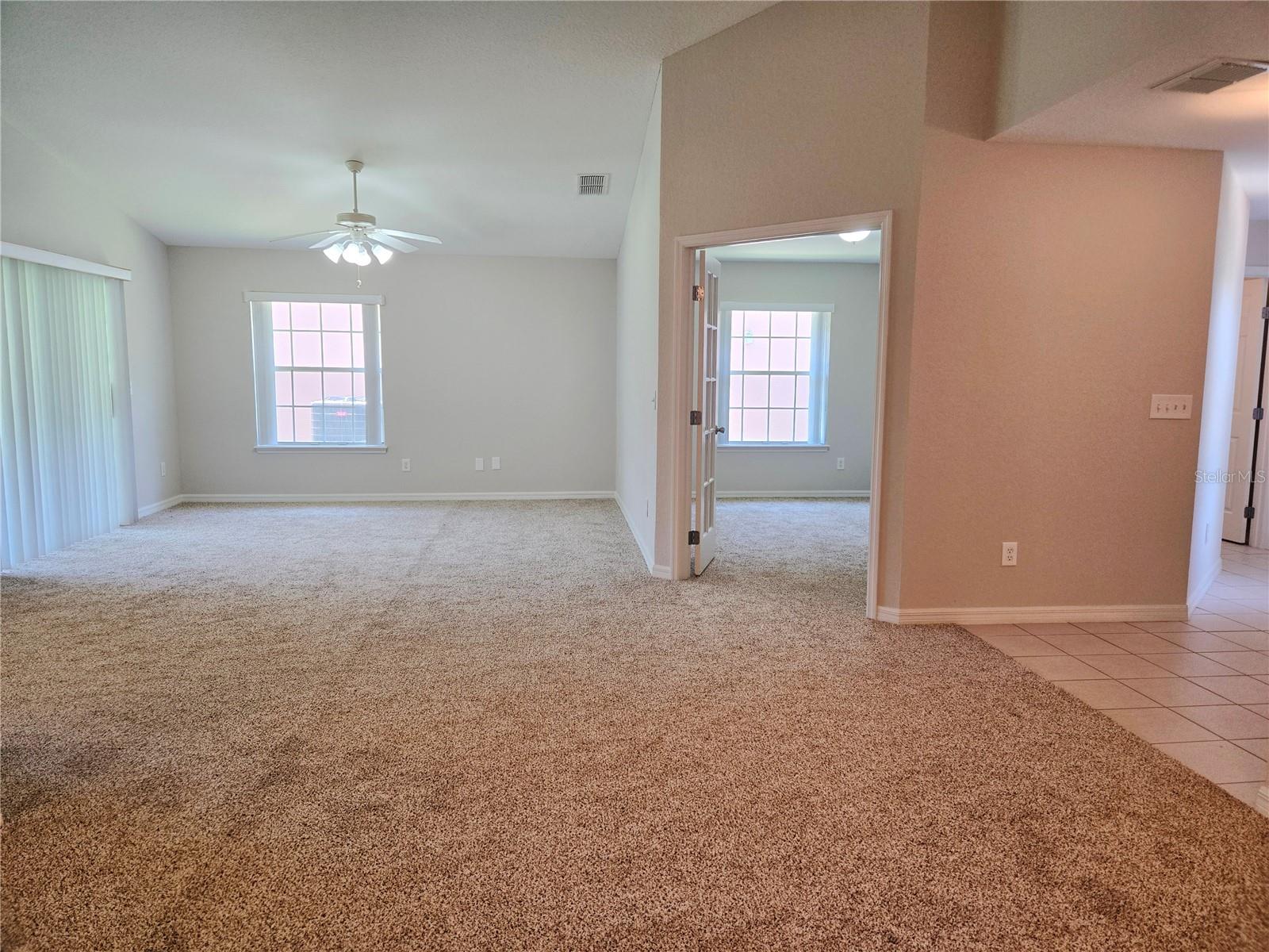 17974 115th Circle, FL