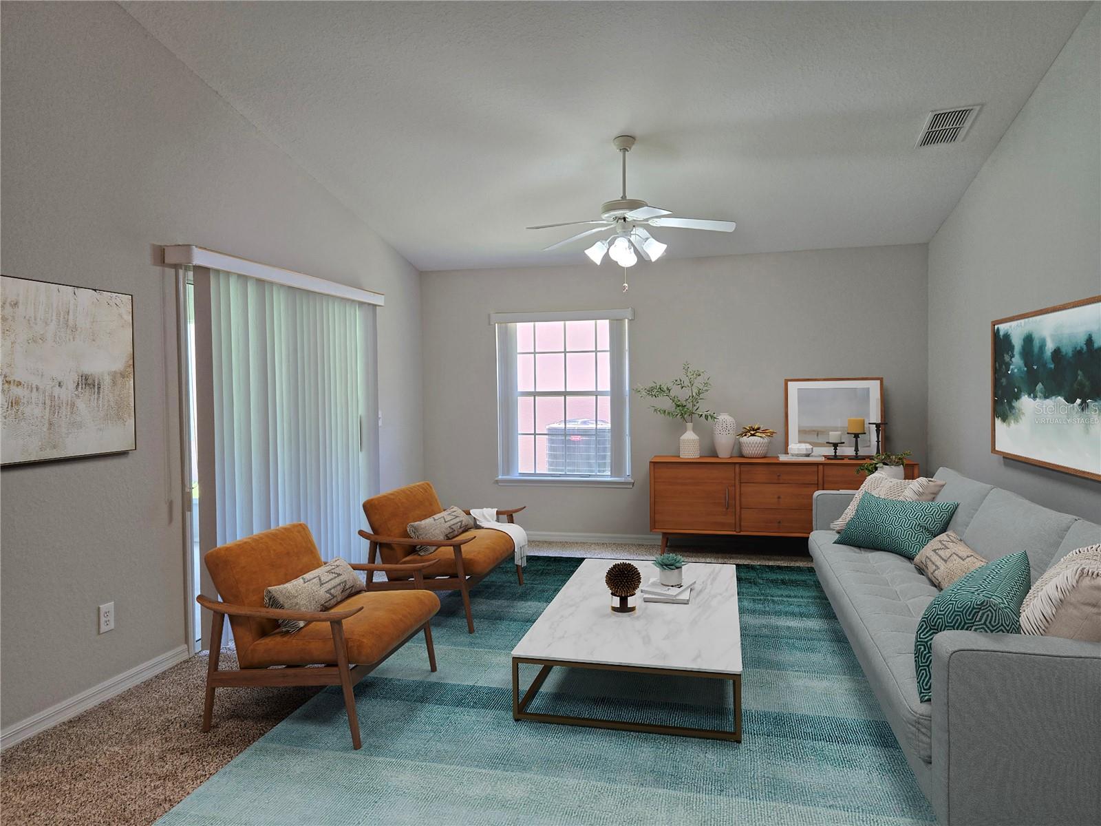 17974 115th Circle, FL