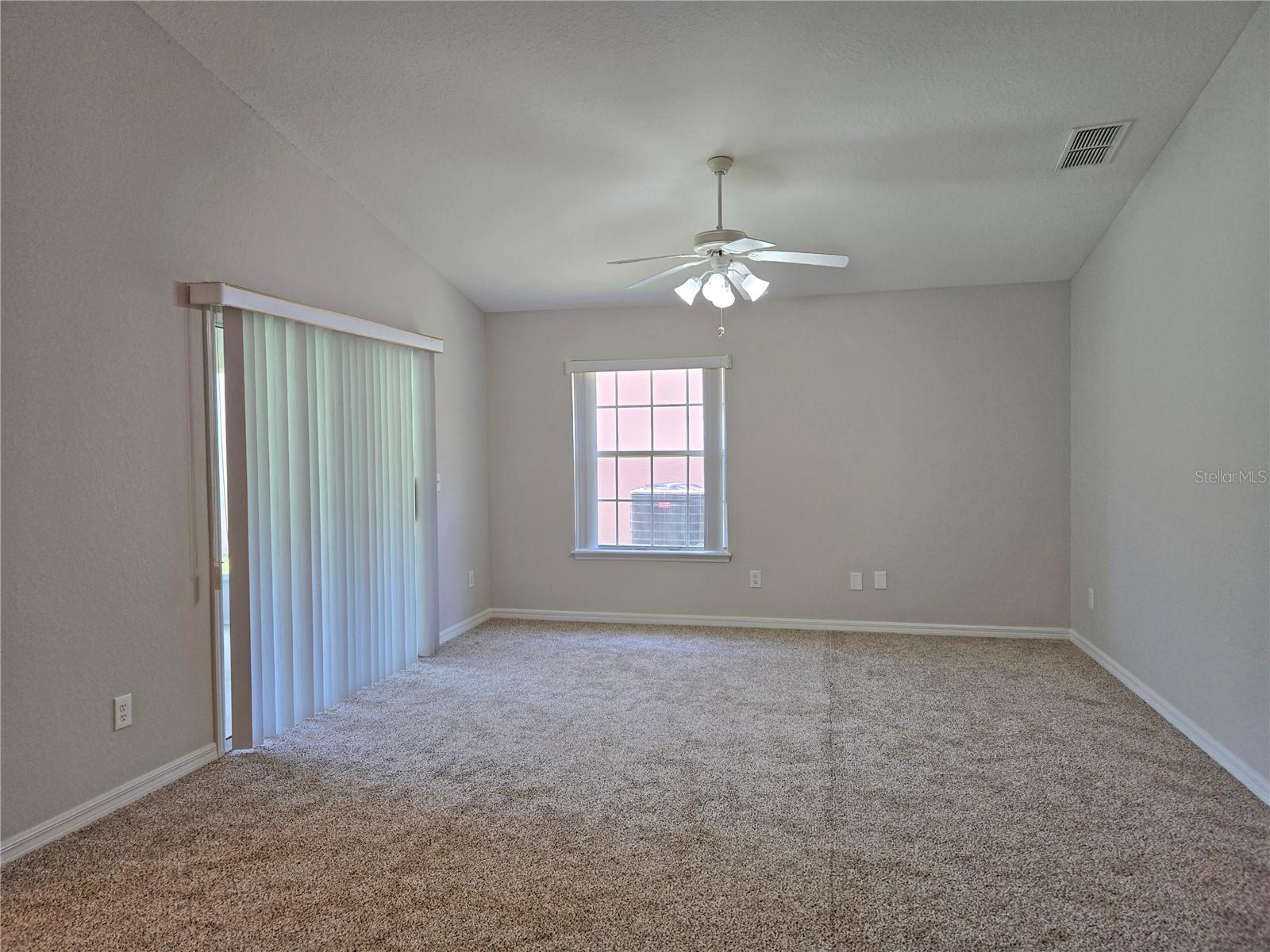17974 115th Circle, FL