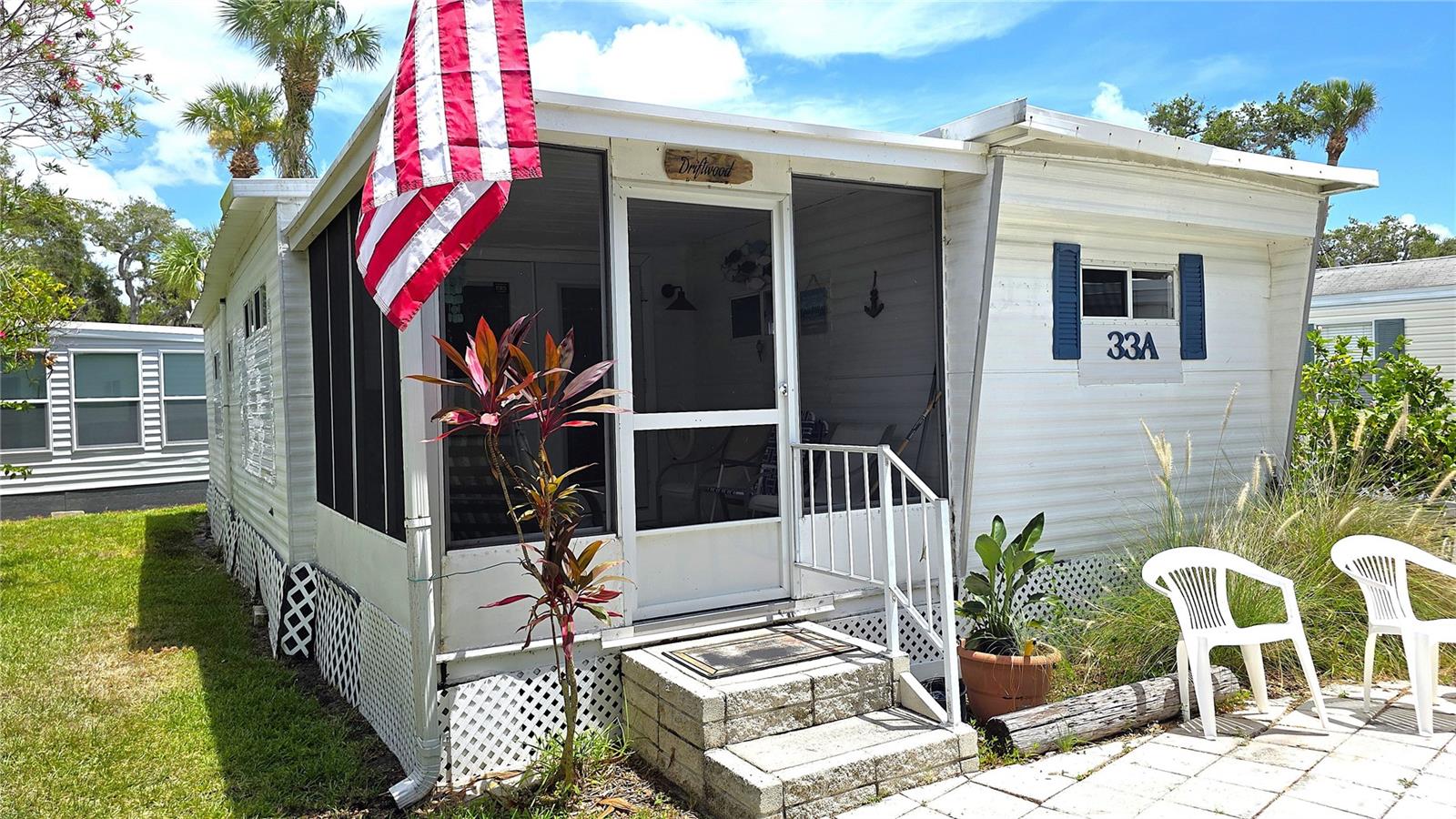 15010 113th Avenue, FL