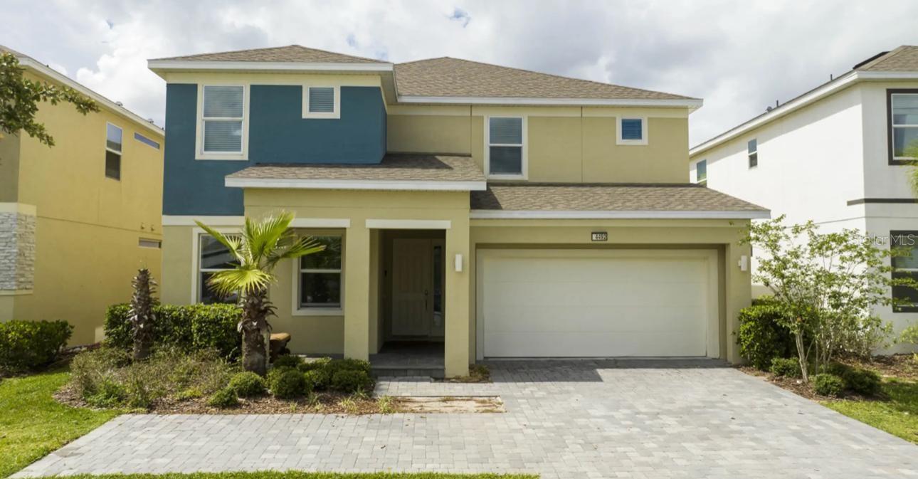 4492 Monado Dr, FL