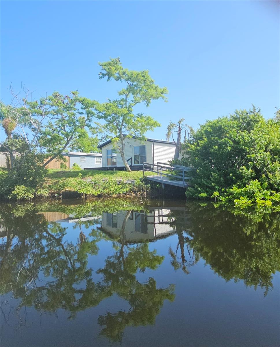 13147 Cabin Court, FL