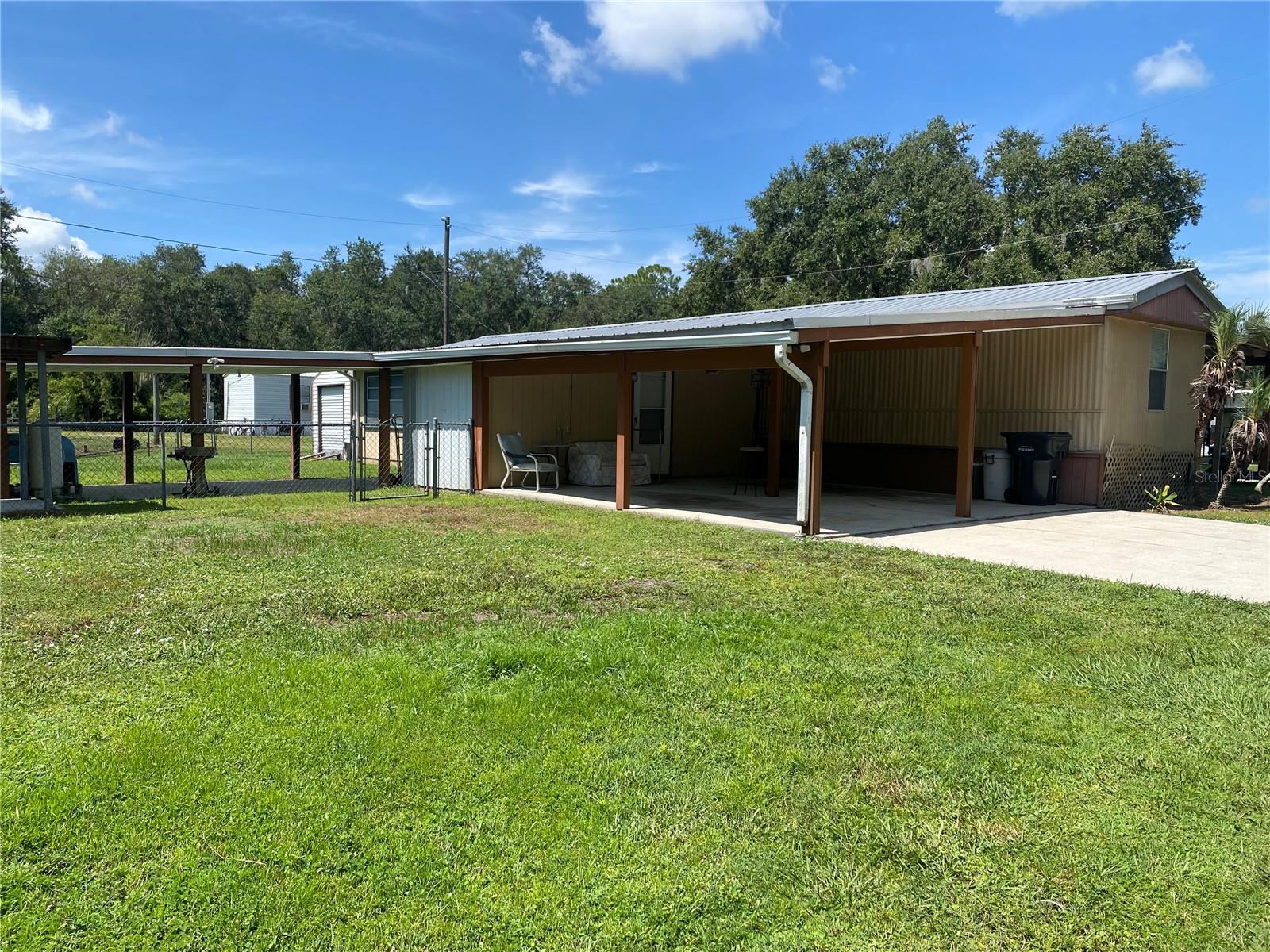 13601 Lake Hatchineha Road, FL
