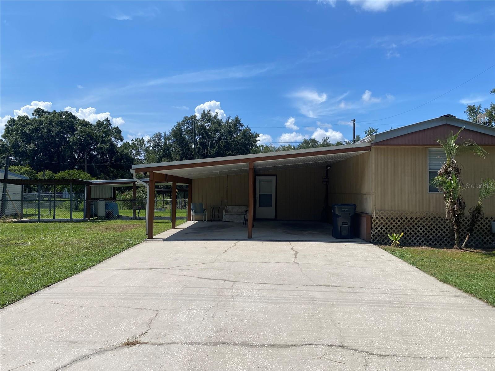 13601 Lake Hatchineha Road, FL