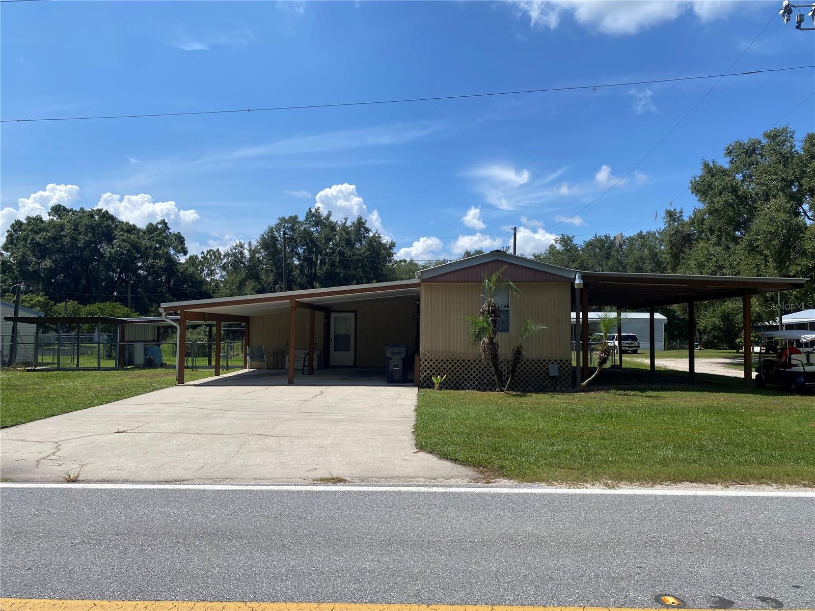 13601 Lake Hatchineha Road, FL