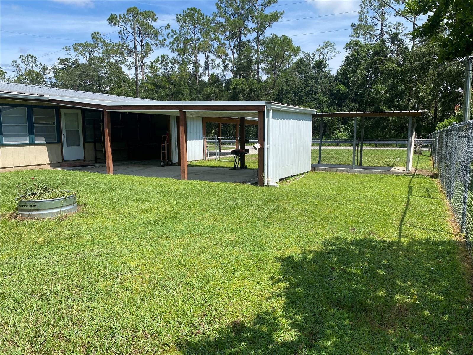 13601 Lake Hatchineha Road, FL