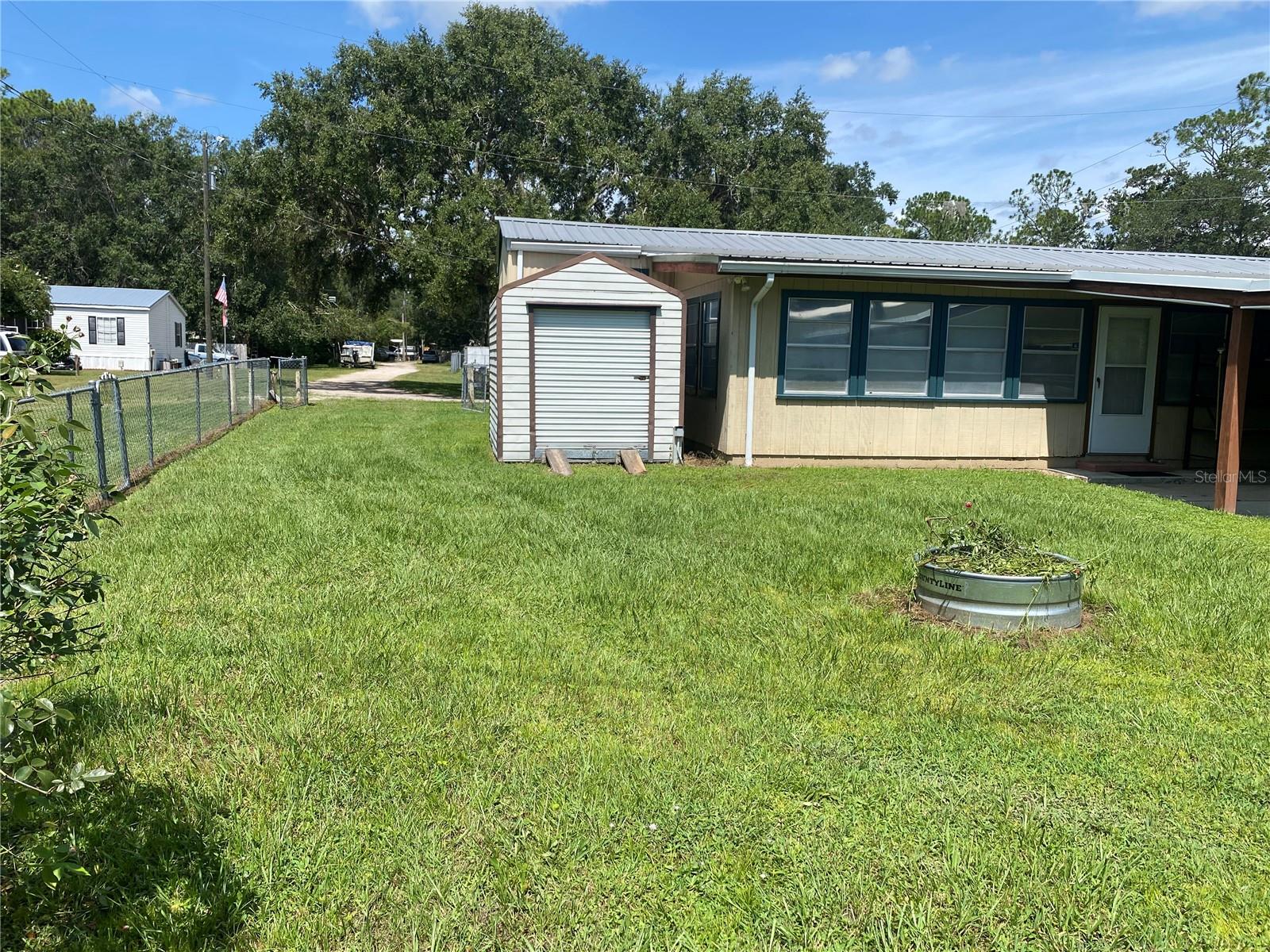 13601 Lake Hatchineha Road, FL