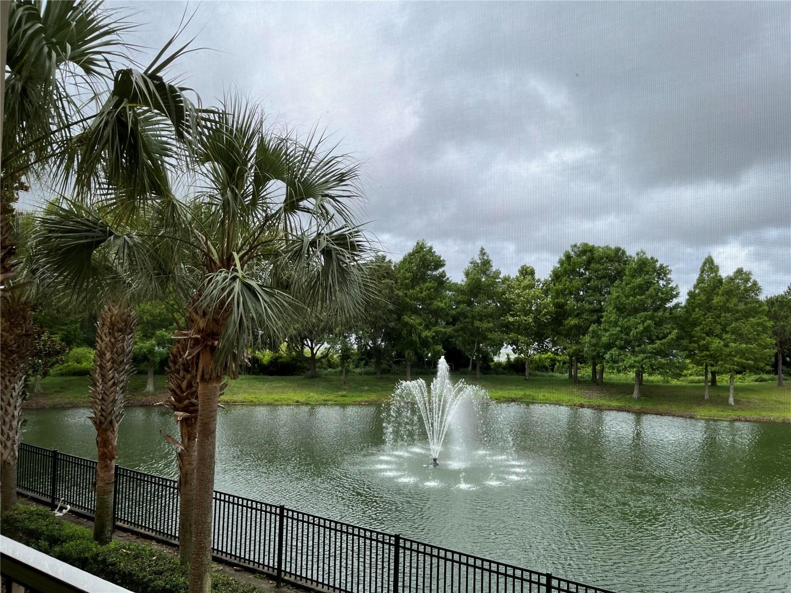 3368 Robert Trent Jones Drive, FL