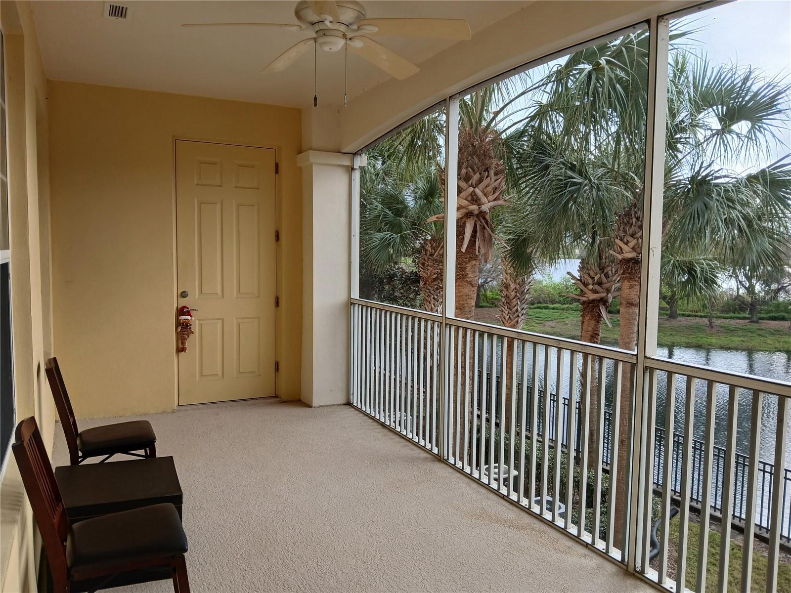 3368 Robert Trent Jones Drive, FL