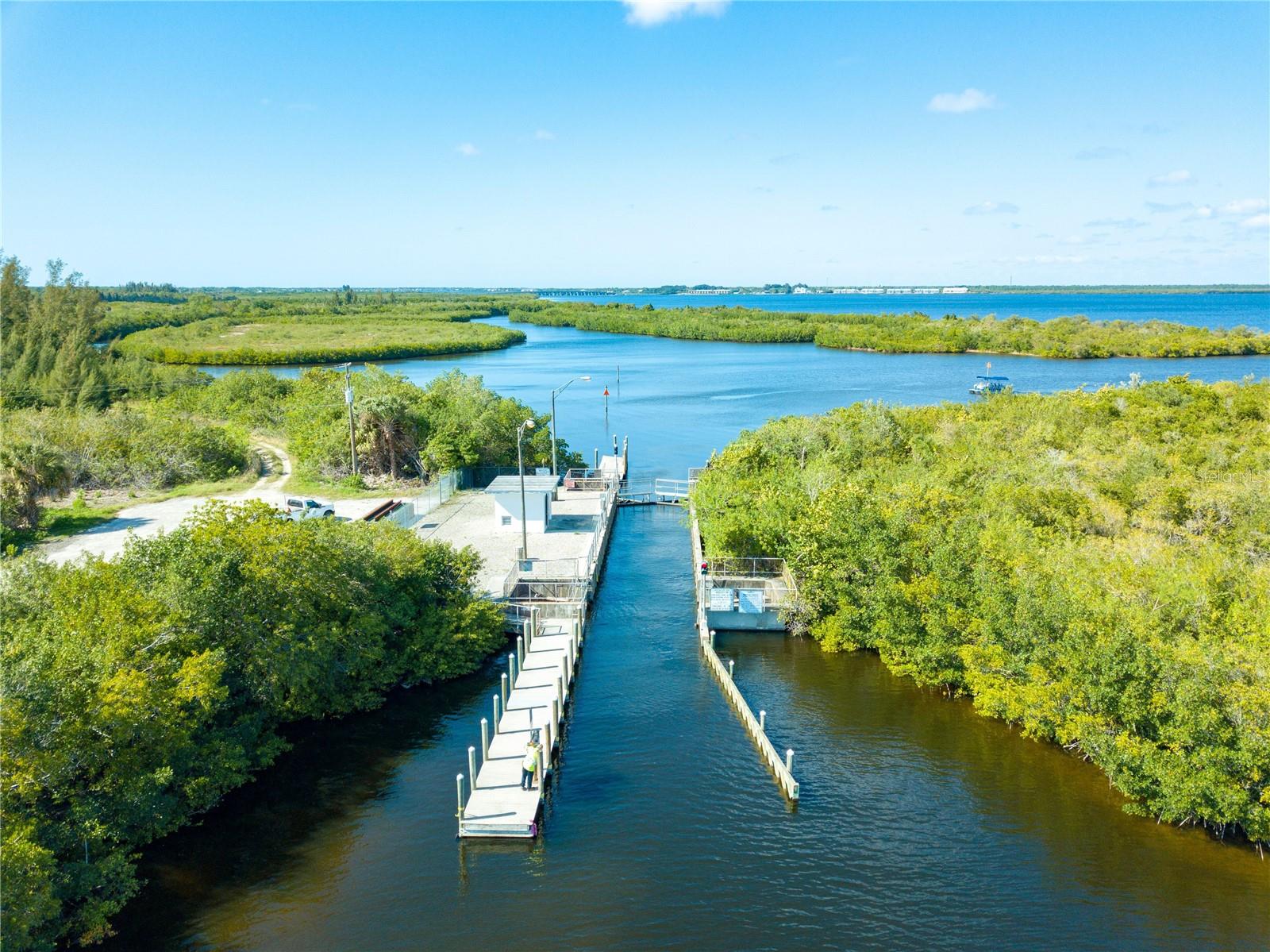 8177 Scobey Road, FL