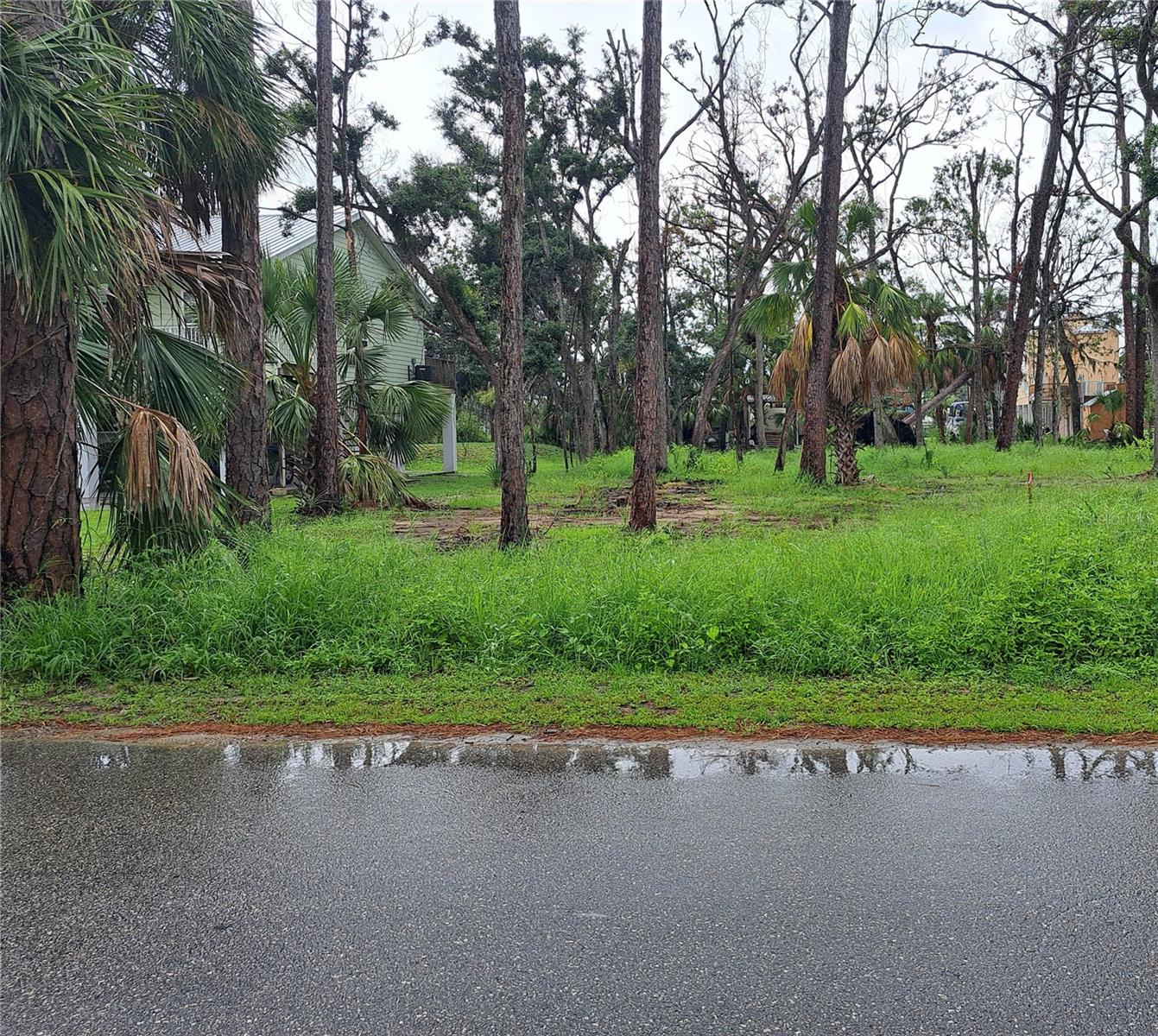 401 W 1st St Nw #Lot #5, FL