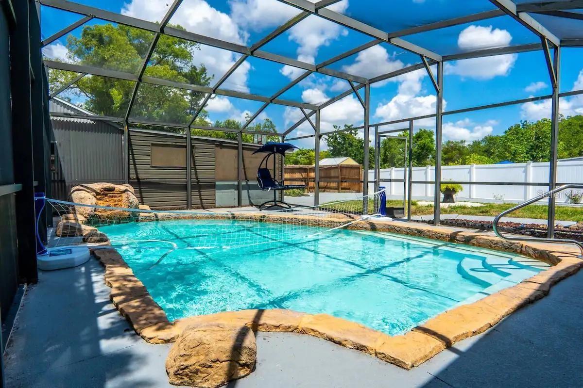 1118 Overdale Street, FL