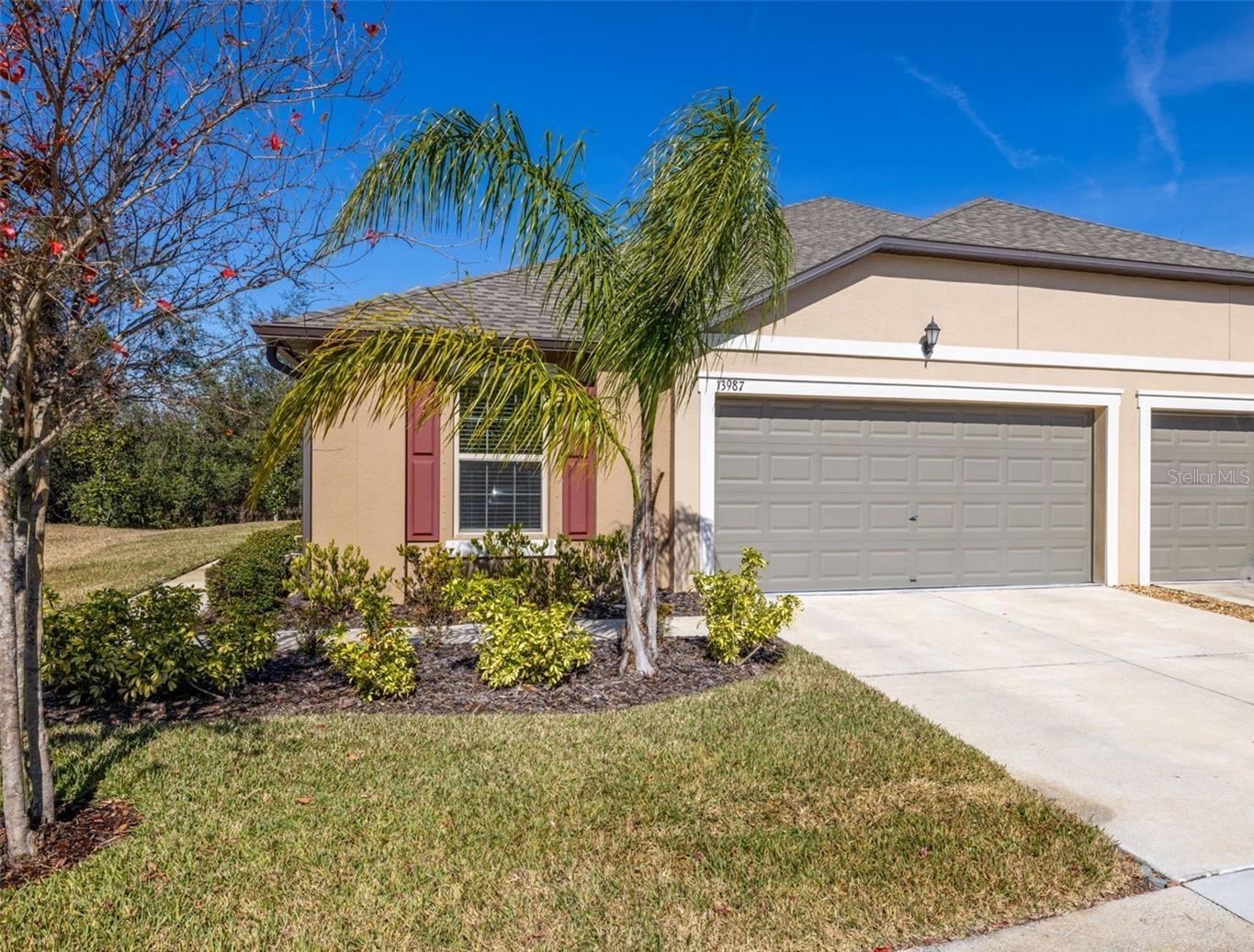 13987 Weddington Terrace, FL