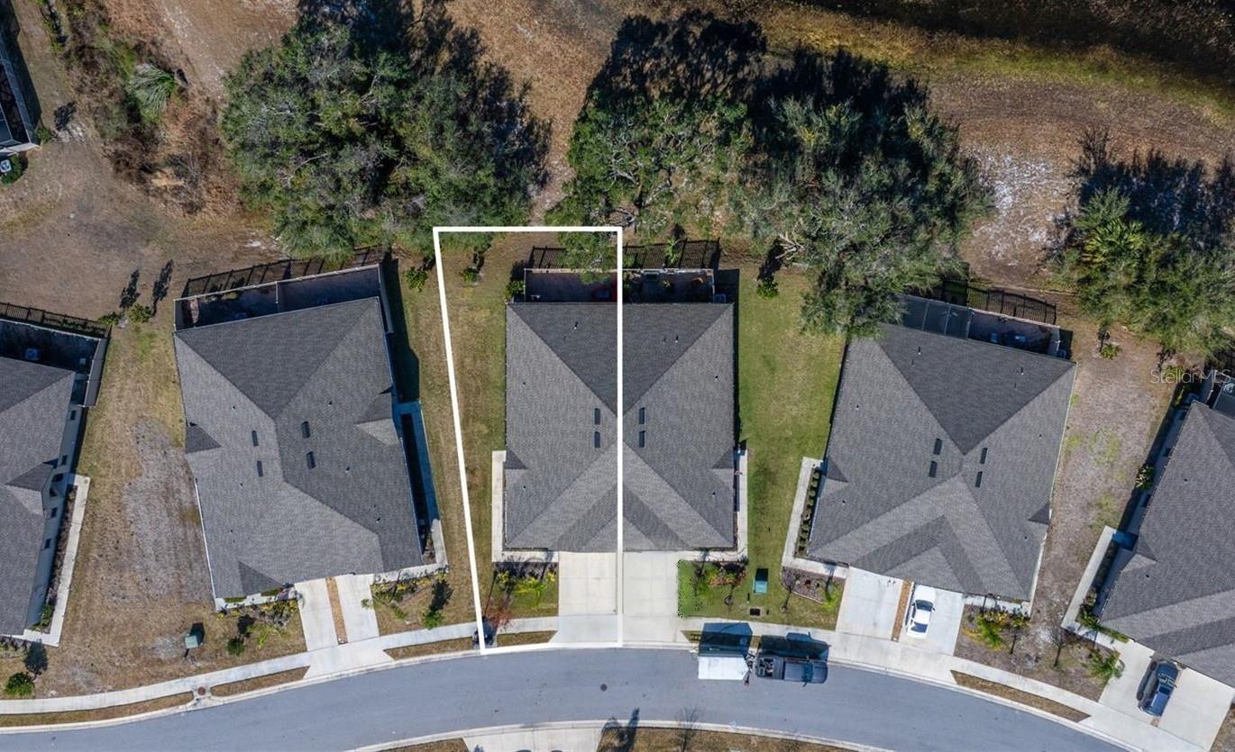 13987 Weddington Terrace, FL