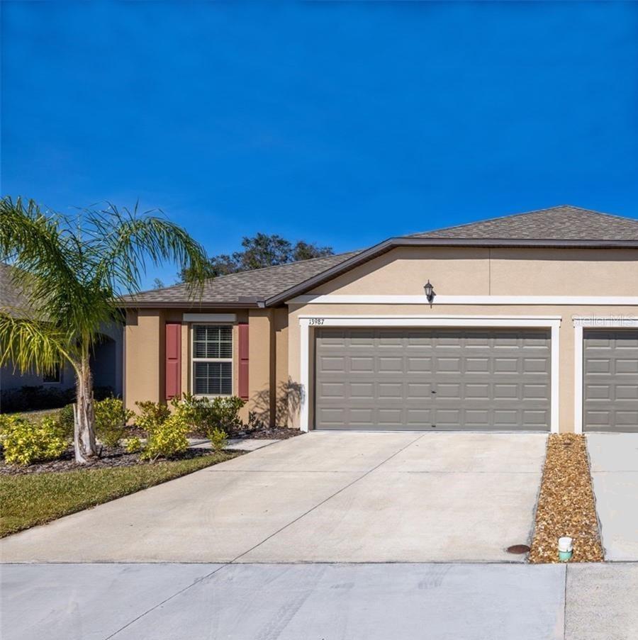 13987 Weddington Terrace, FL