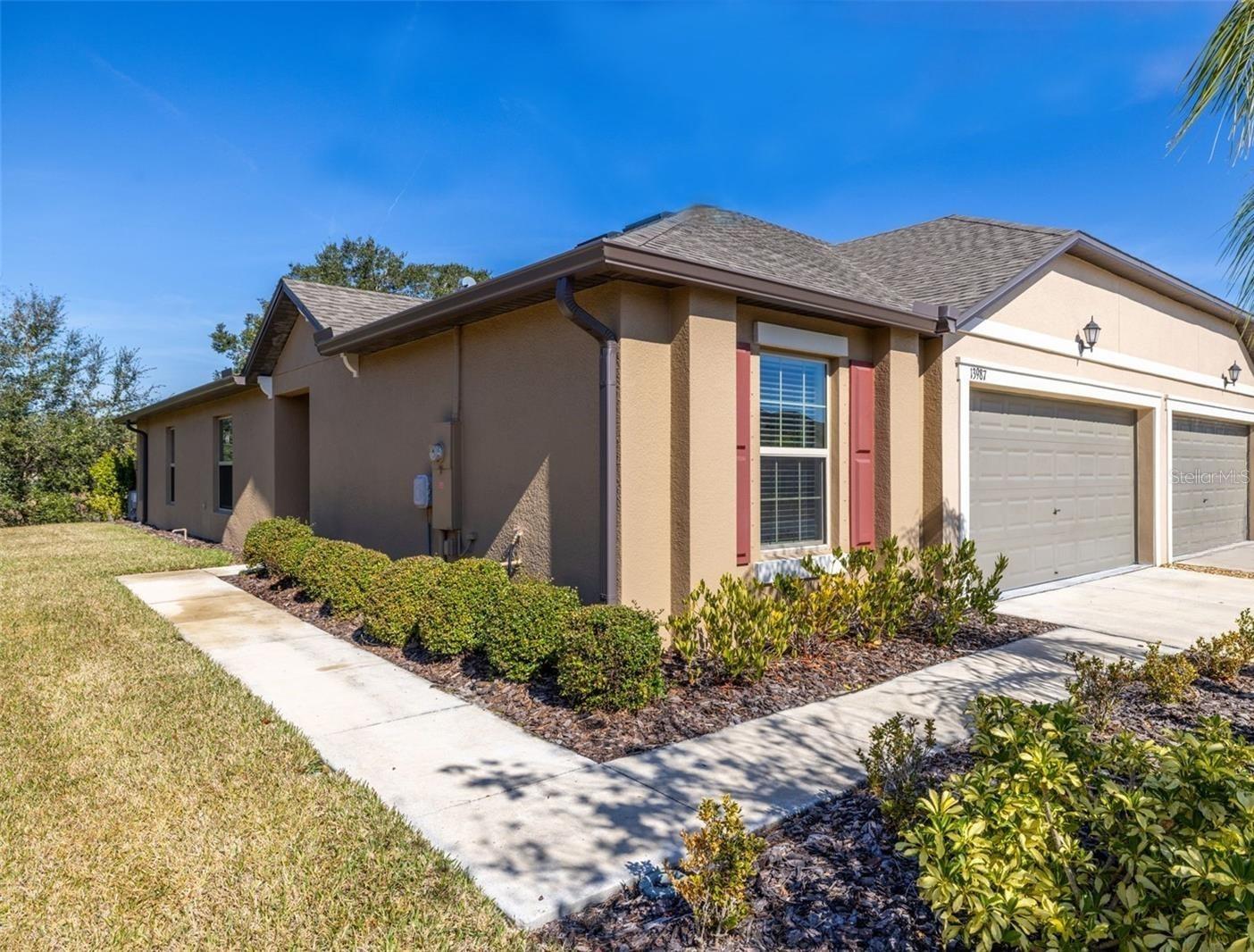 13987 Weddington Terrace, FL
