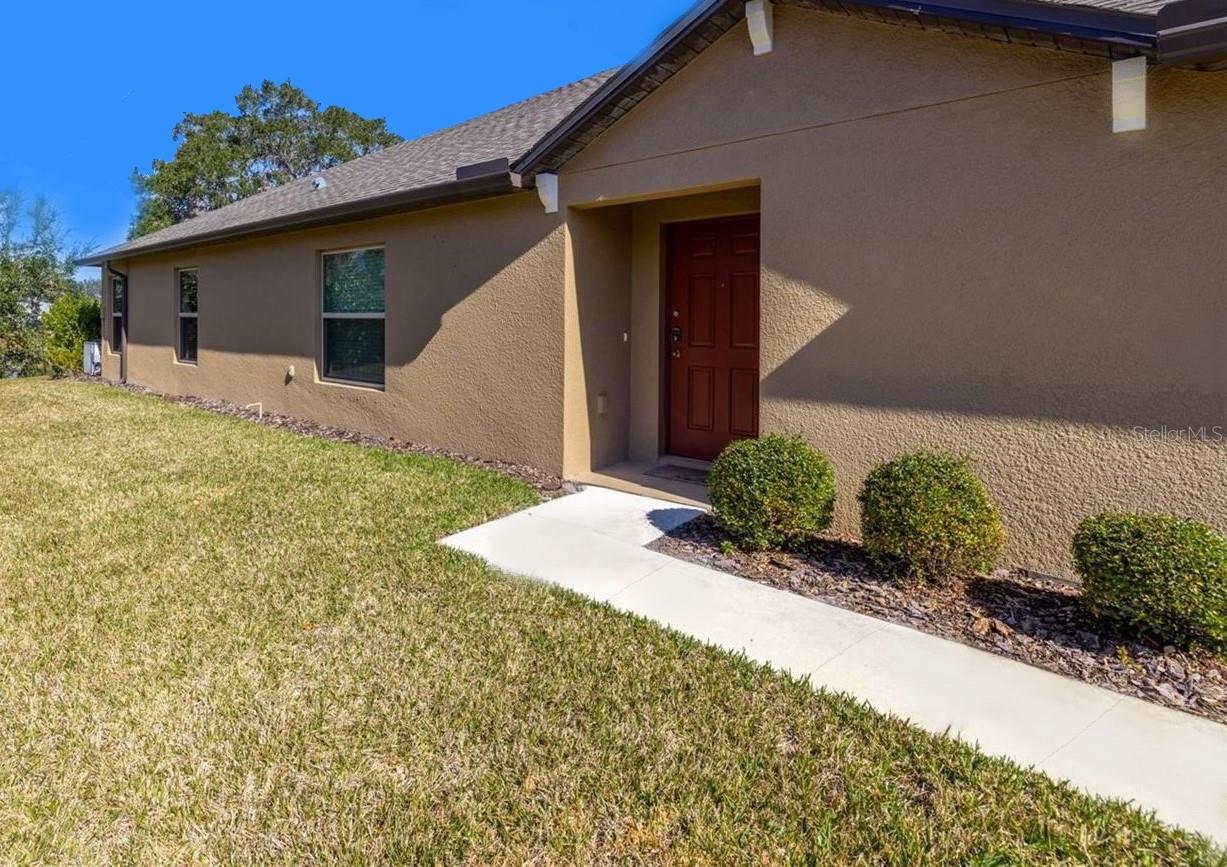 13987 Weddington Terrace, FL