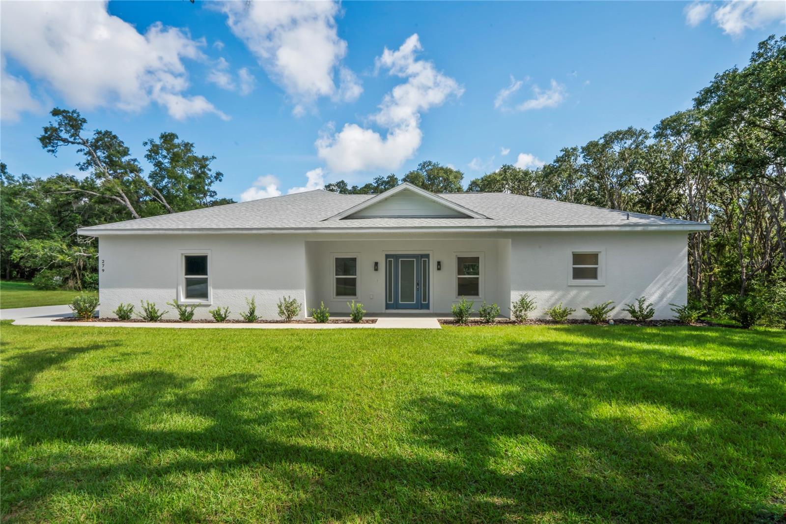 279 Pearson Street, FL