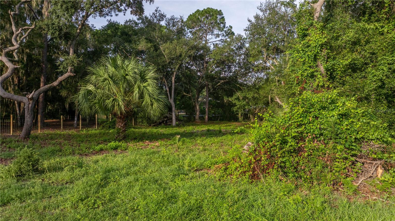 Tbd 303rd Court, FL