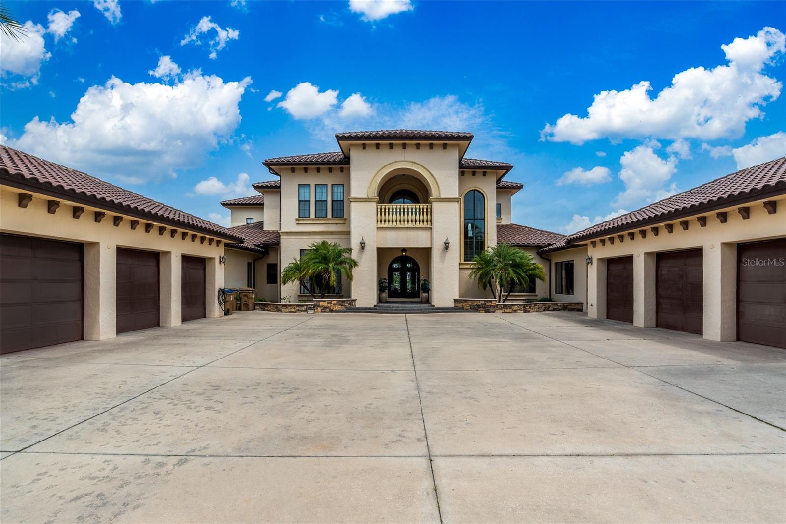 5251 Carson Street, FL