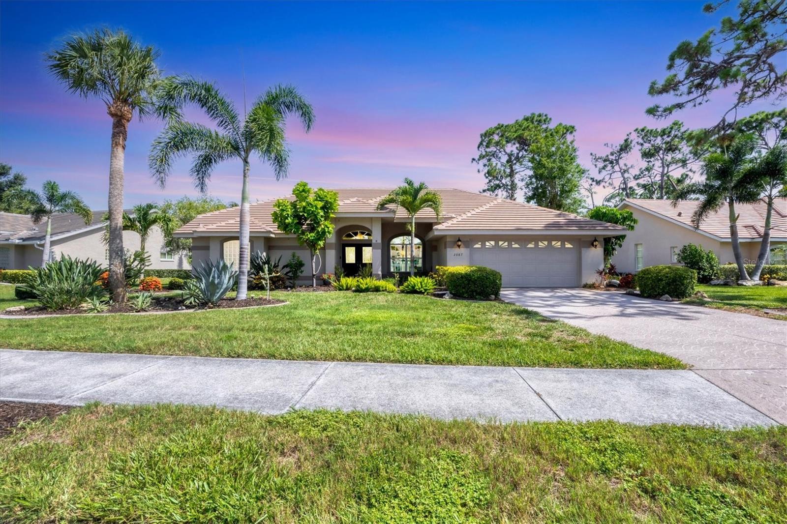 2087 Timucua Trl, FL
