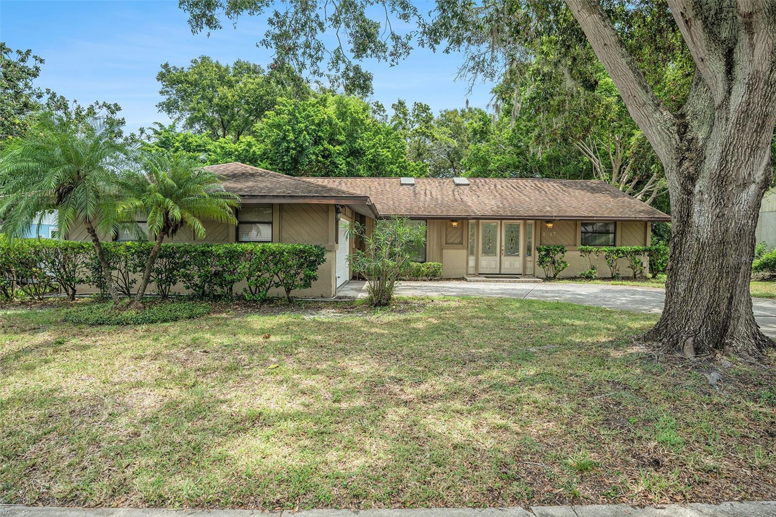 2057 Brent Pl, FL
