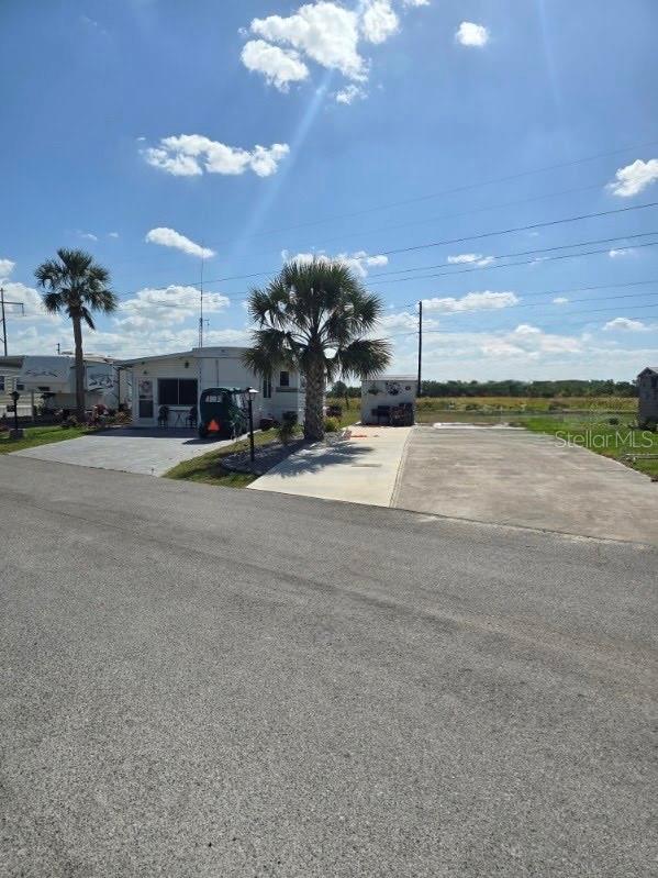 4669 W Palm Dr, FL