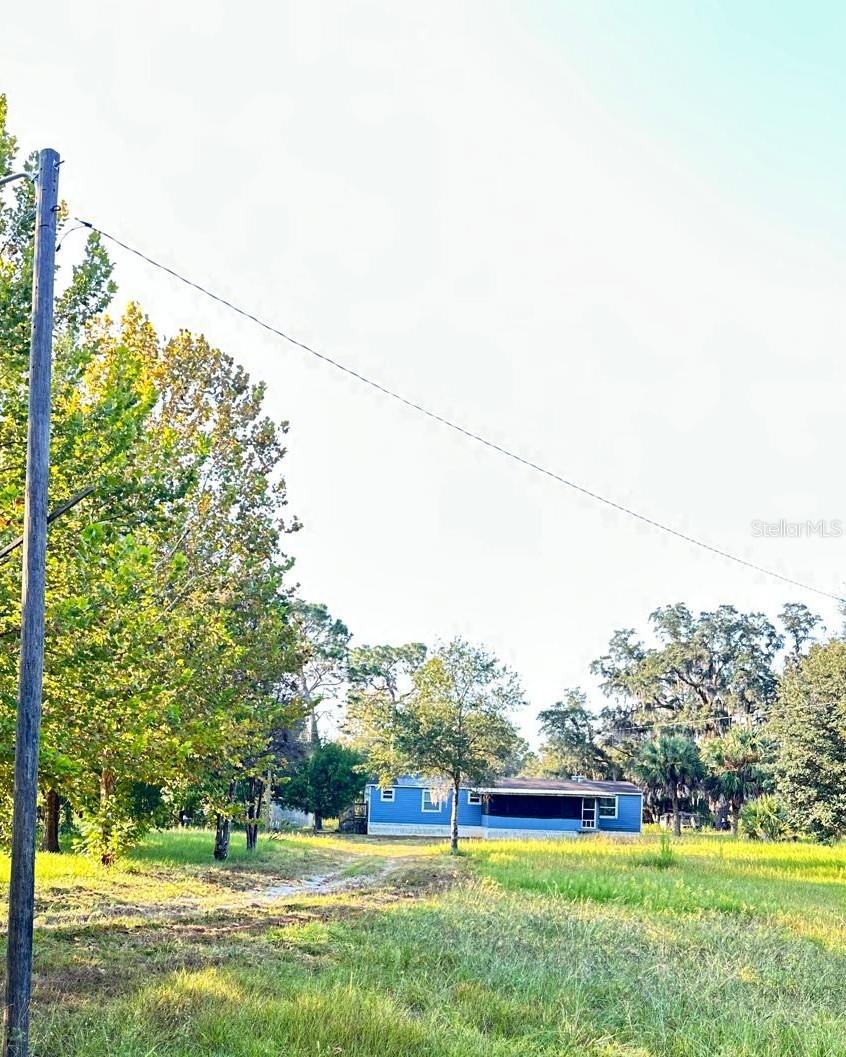 5910 W Donahue Ln, FL