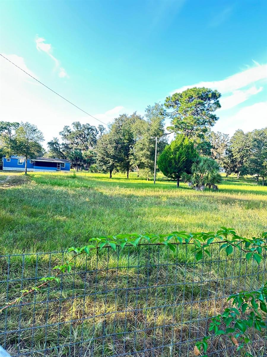 5910 Donahue Lane, FL