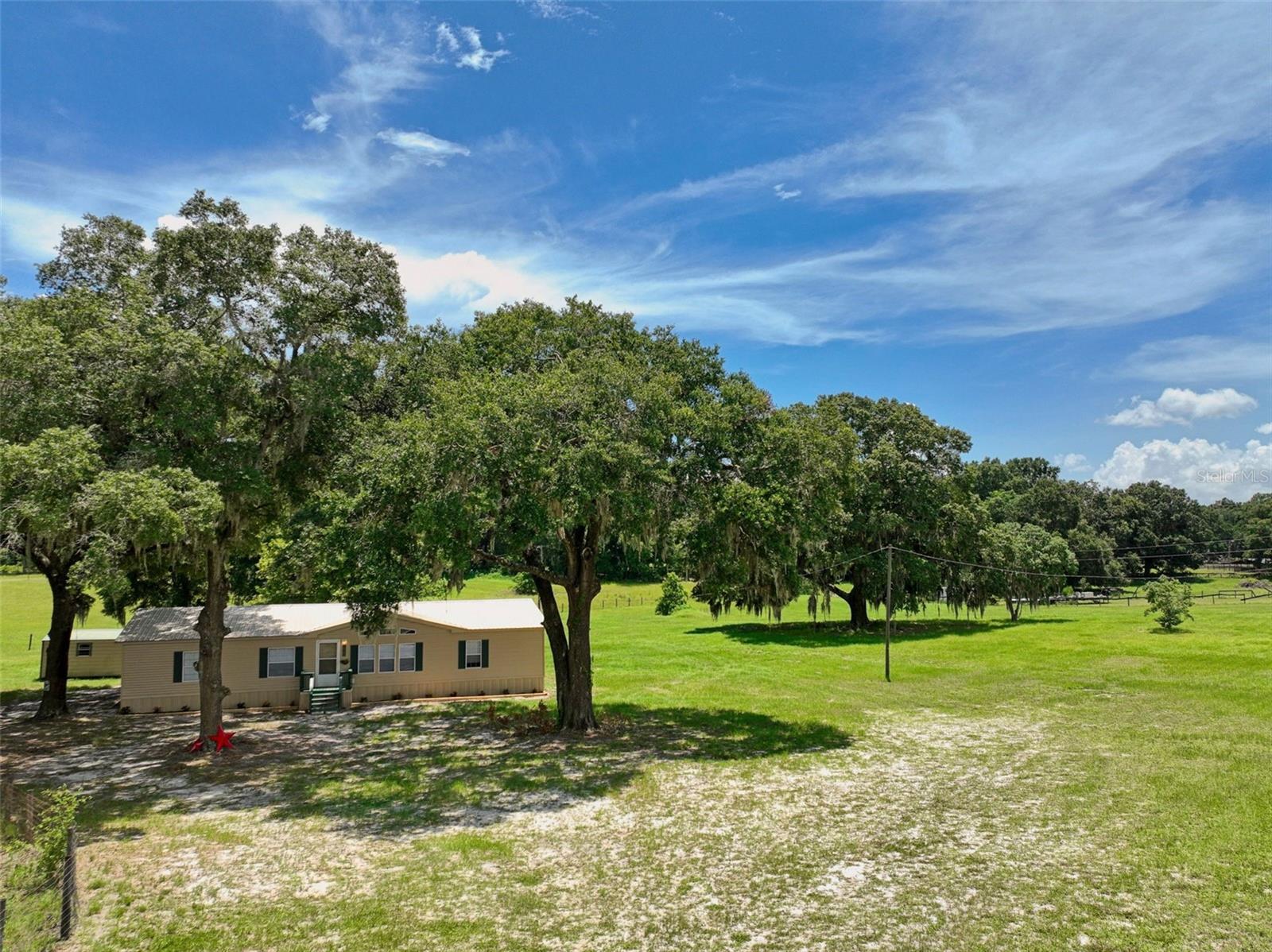 18546 5th Terrace Road, FL