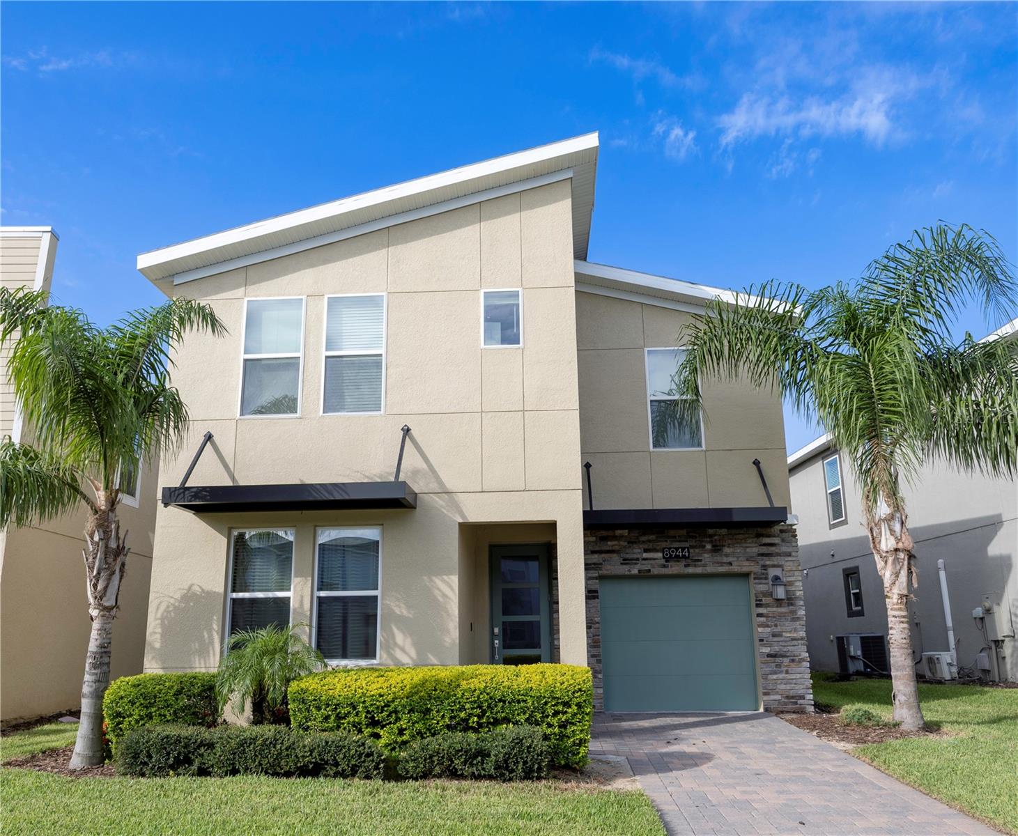 8944 Cabot Cliffs Drive, FL