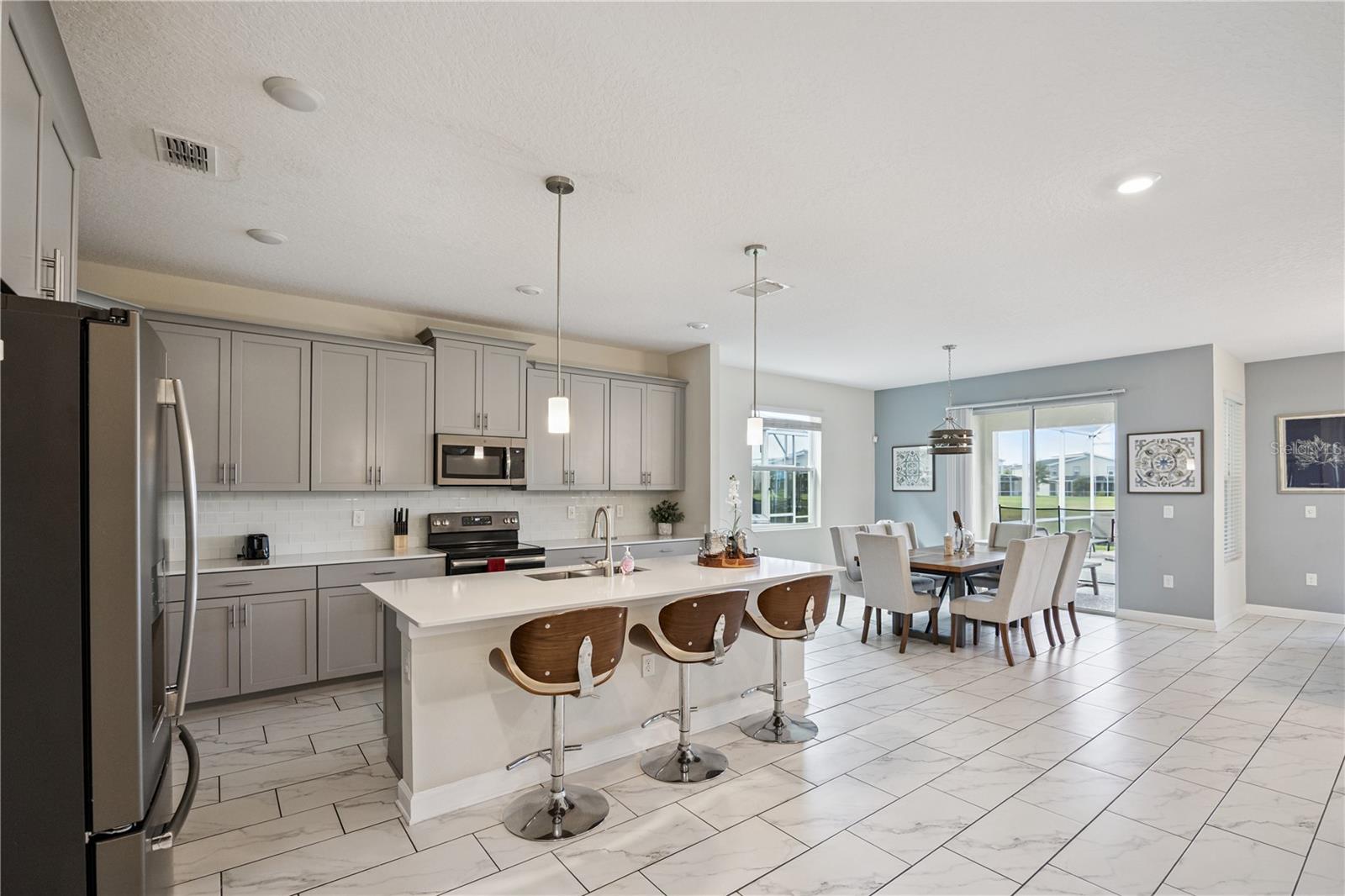8944 Cabot Cliffs Drive, FL