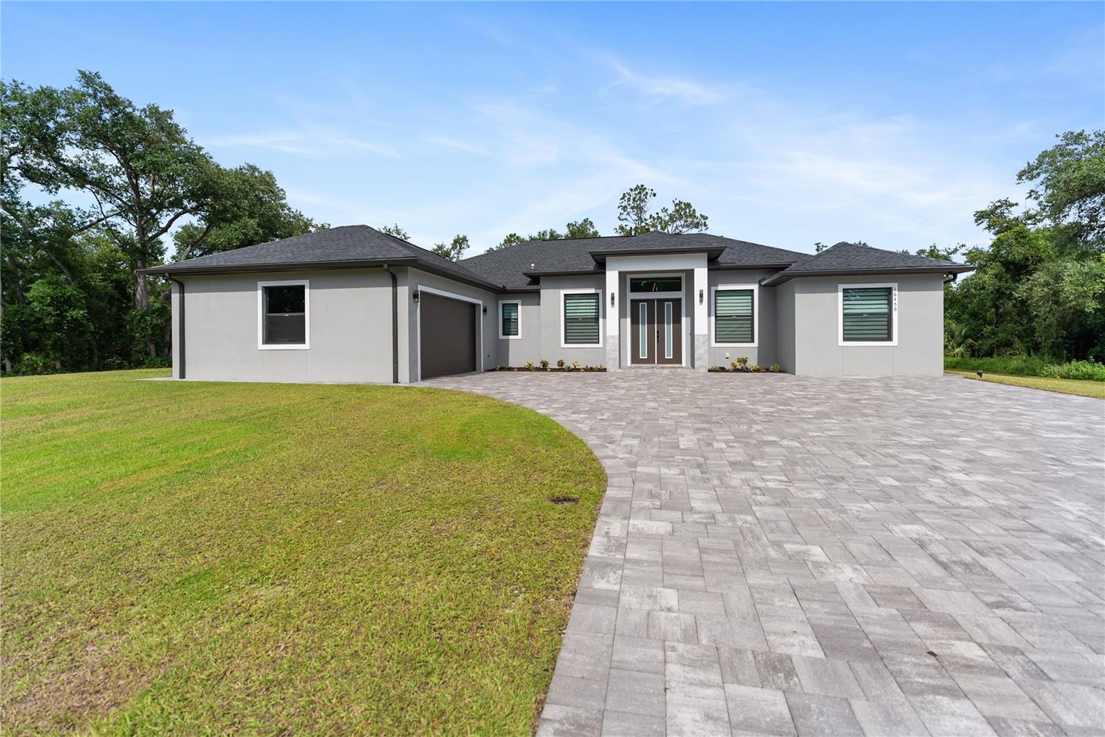 16451 Chamberlain Boulevard, FL
