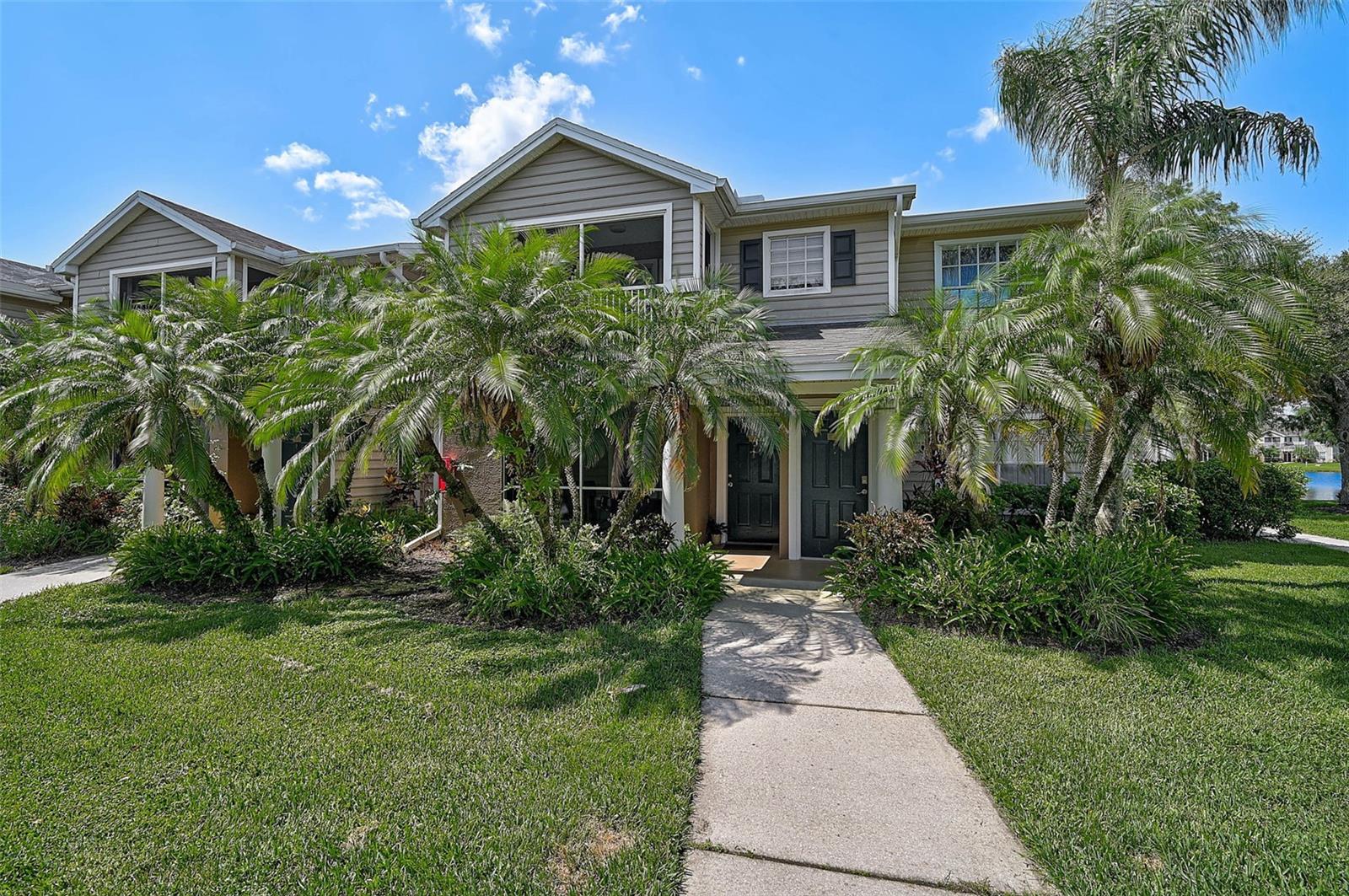 8827 Manor Loop, FL