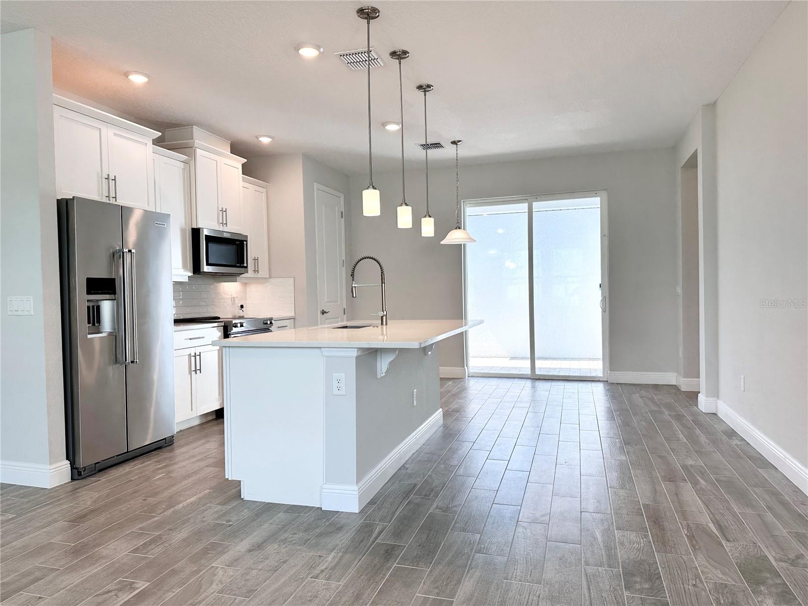 7121 Carrickbend Lane, FL