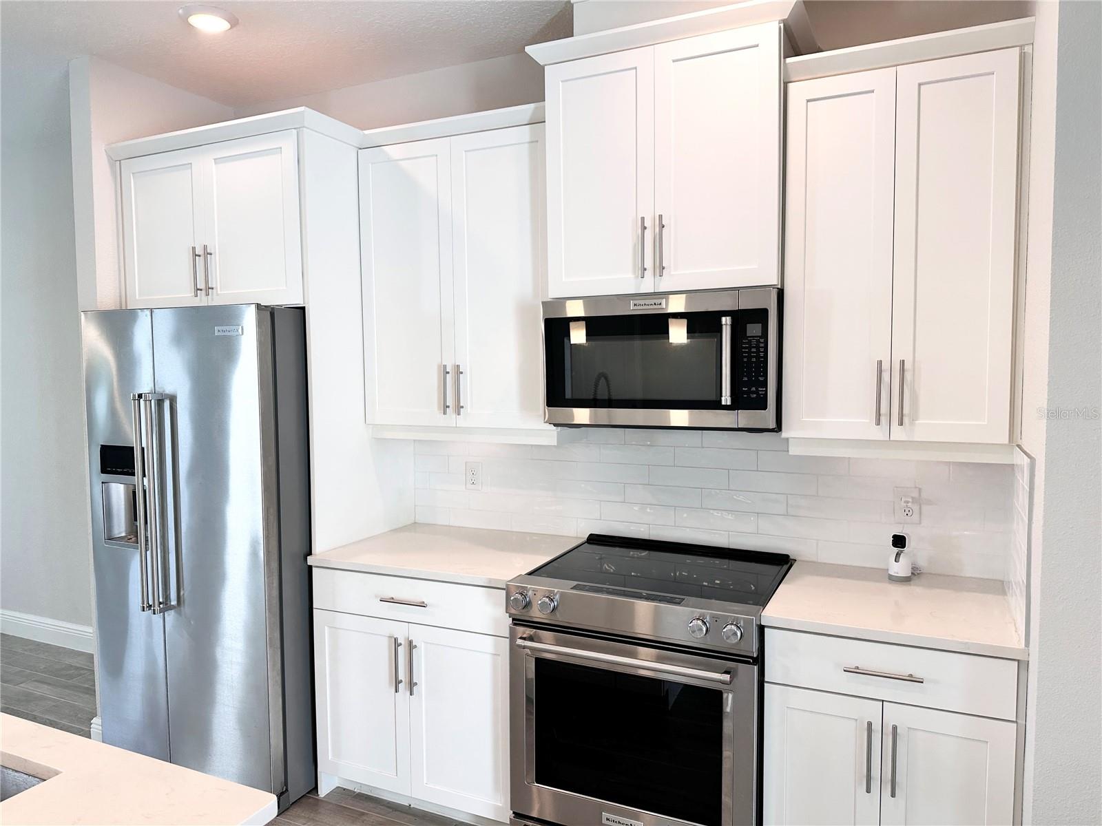 7121 Carrickbend Lane, FL