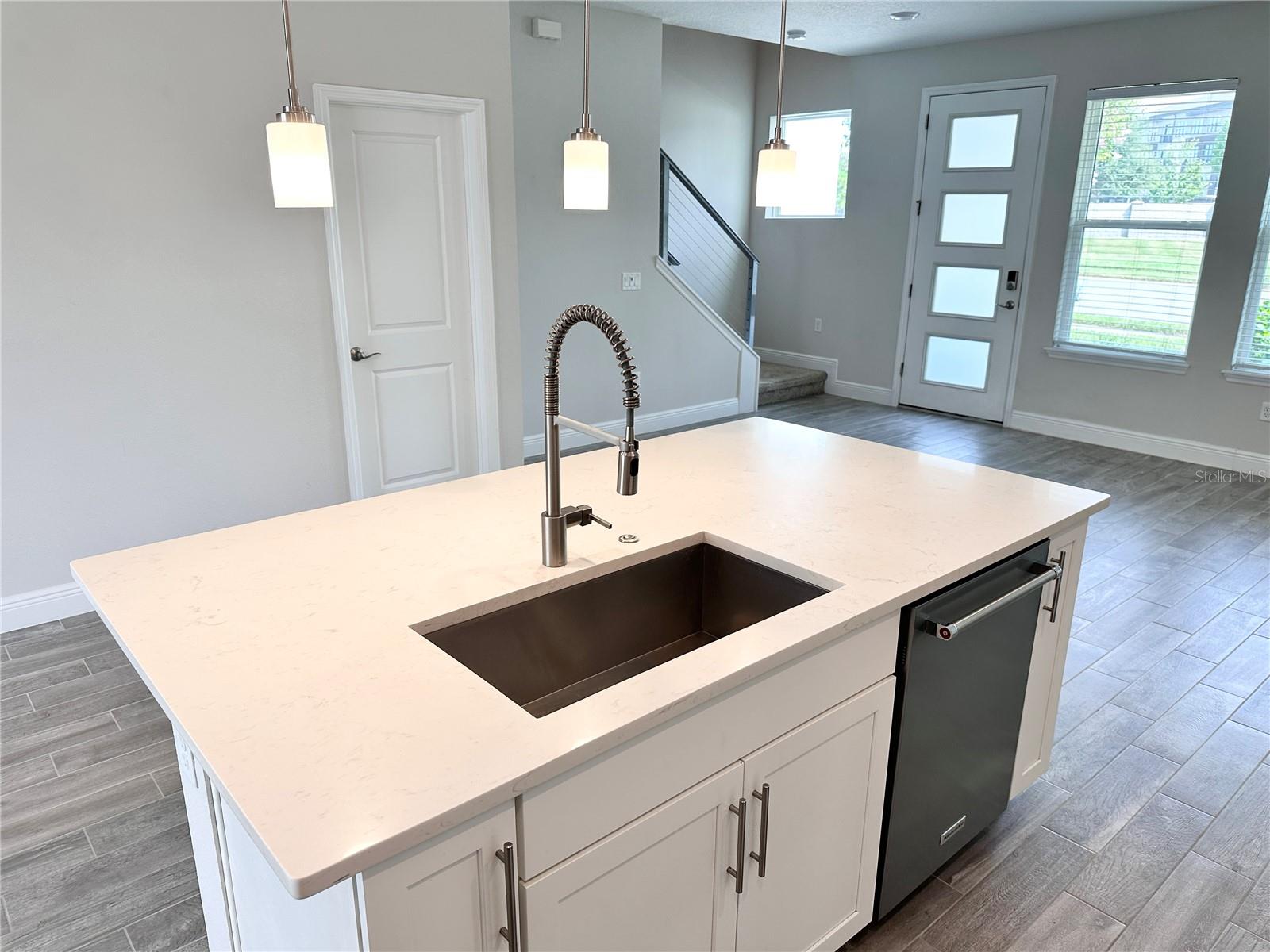 7121 Carrickbend Lane, FL