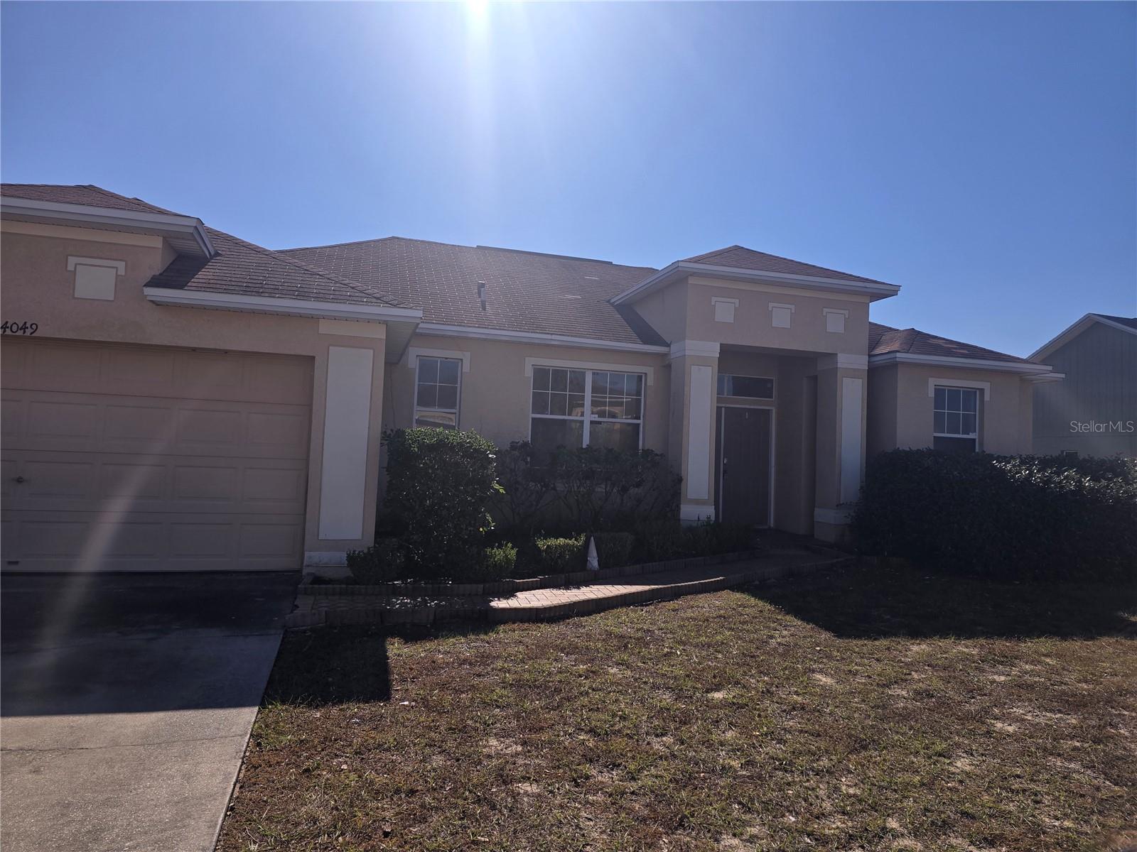 4049 Byrds Crossing Drive, FL