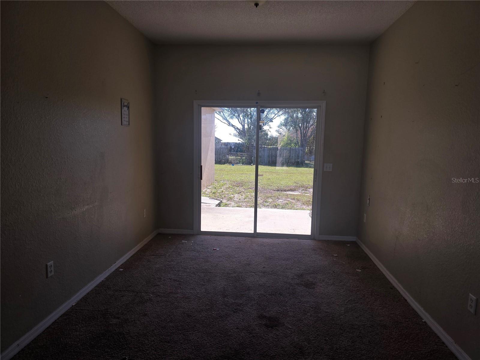 4049 Byrds Crossing Drive, FL