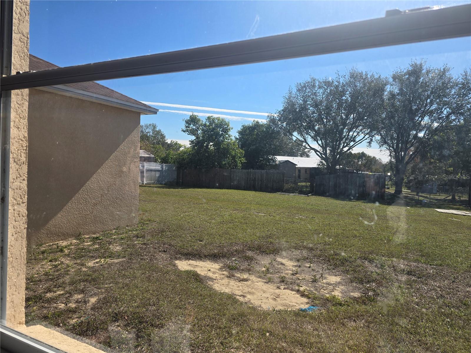 4049 Byrds Crossing Drive, FL