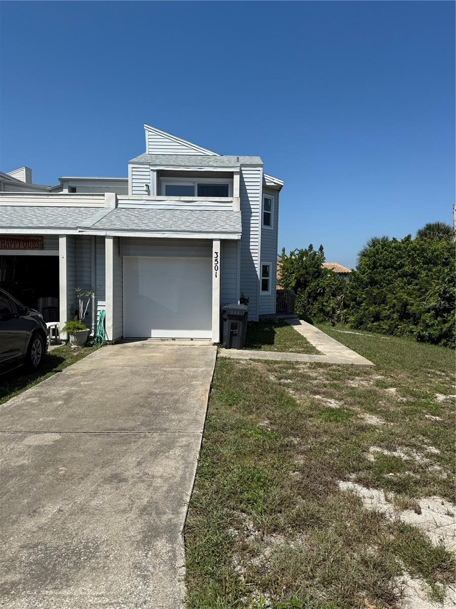 3501 Central Avenue, FL