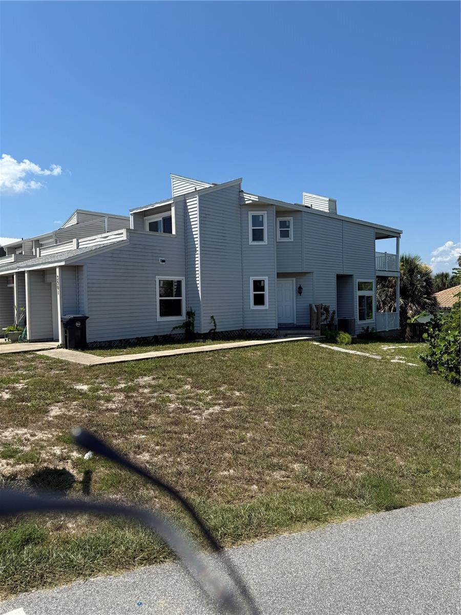 3501 Central Avenue, FL